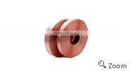 Satin Tape