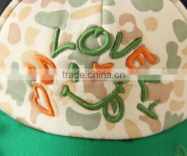 Summer Hot Selling Kids Cap Wholesale Fisherman Hats Custom Snapback Outdoor Children Sun Hats photo-3