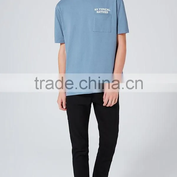 Top Selling Products in Custom Printing Man t Shirts photo-5
