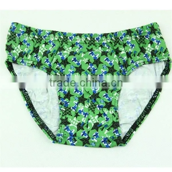 Children In Underwear Pictures Sexy Teen Boys In Underwear photo-6