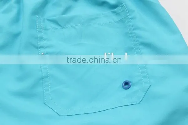 Mens Sport Shorts,Wholesale Swimming Beach Shorts photo-5