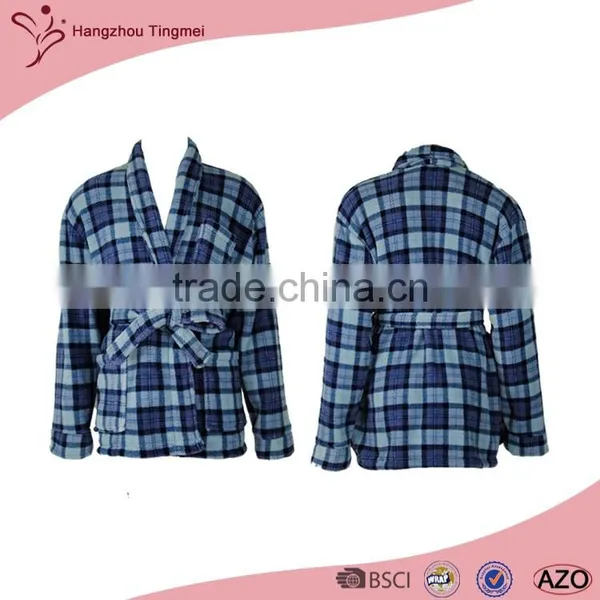New Fashion Cool Design Fashion Mens Fancy Sleepwear photo-3