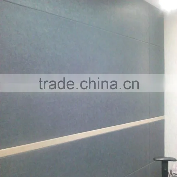 Acoustic Wall Panel photo-2