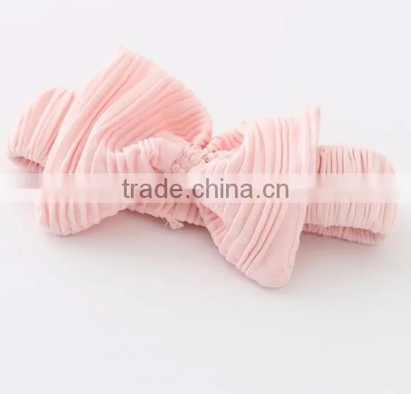 Wholesale 2015 New Design Fall Pink Lace Ruffle Baby Leggings photo-2