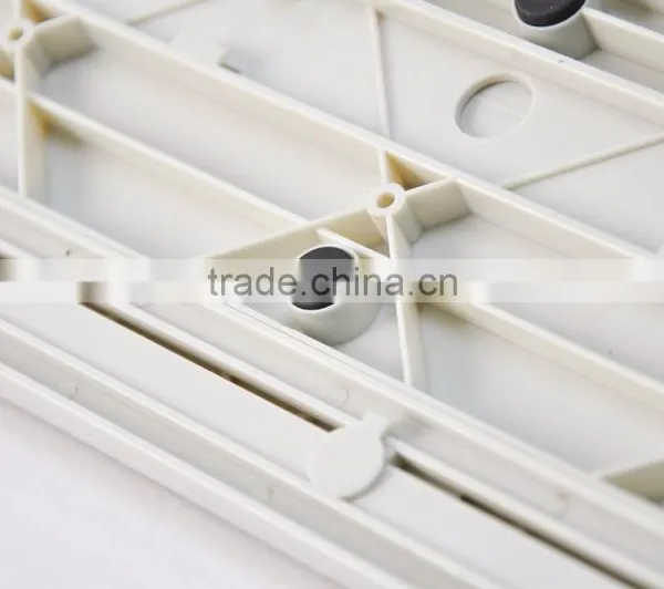 Easy-cut Paper Machine Trimmer Name Card Cutter photo-6