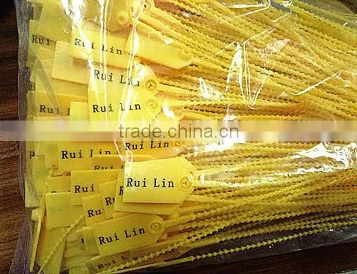 Colored PP & Nylon Material Pearls Tie With Size 3-9 Inches photo-5