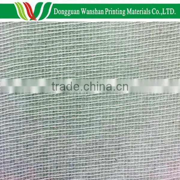 Normal Paper-base Gauze, Paper Backed High-density/standard Gauze for Binding photo-6