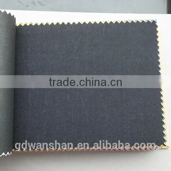 Tea Box Packaging Fabric, Packing Box Cloth, Cloth for Packing Boxes photo-4