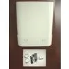 Taiwan Low Cost 11b Ourdoor Wifi CPE Built-in 14db Antenna