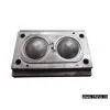 Plastic Mould