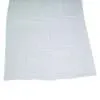 Sell 100PCT Cotton Gauze Diapers (China (Mainland))