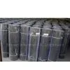 1.5mm to 50mm Thickness Neoprene Rubber