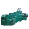 Round-shape Polishing Pelletizer
