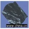 New Beautiful Bells - A-405 Black Granite