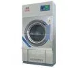 50kg Automatic Clothes Dryer Electric Gas Steam With CE