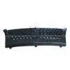 Auto Grill Mould/Car Parts Mould/Automotive Grill Injection Mould/Vehicle Mould photo-3