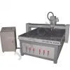JCUT-1530B Woodworking CNC Router