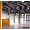 Warehouse Hot