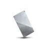 Extra Slim Bluetooth Keyboard photo-2