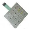 Keypad