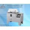 Salt Spray Test Chambers