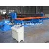 Corrugation Formed Machine photo-2