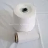 100% Polyester Yarns
