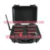 96 Channels / 96 Cues Sequential and Salvo Fire 500M Wireless Remote Control Fireworks Firing System photo-3