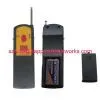 20 Channels/cues 500m Wireless Remote Control Sequential & Salvo Fireworks Firing System photo-3