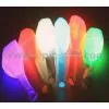 LED Flashing Balloon for Party Decoration photo-2