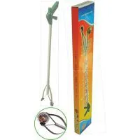 Easy Reacher, Handy Reacher, Reaching&pick-up Tools photo-3