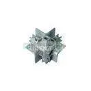 420 Stainless Steel Investment Casting by Lost Wax Process ISO9001