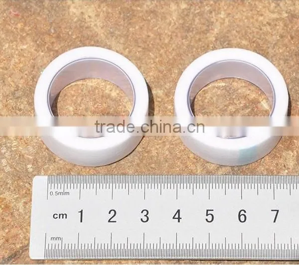 W-016 Medical Non-woven Tape photo-2