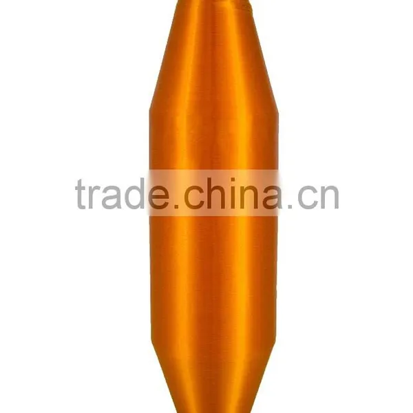 POLYESTER YARN MONO 20D photo-4