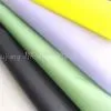 Waterproof 190T Polyester Fabric photo-2