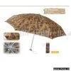 490*6k 5 Fold Umbrella