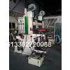 4 Color Plastic PE Film Roll Flexo Printing Machine For T-Shirt Bags