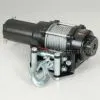 WINCH