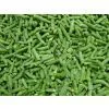 Frozen Green Bean Cuts