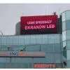 Led Screen Display