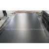 Black/brown Film Faced Plywood