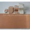Sell Ag/Cu Bimetal Strip