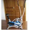 ELLIPTICAL BIKE