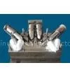 Pipe-fitting Mould