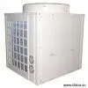Sell Air to Water Heat Pump 10.6kW