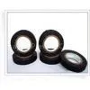 Insulation Adhesive Tape