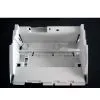 Supply Fax Computer Shell Plastic Mold