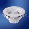 Basin Drainer