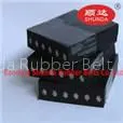 Steel Cord Conveyor Belt