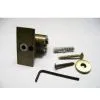 Door Magnet X-1908